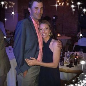 Meet your Posher, Jared